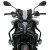 Puig Felső szárnyak YAMAHA MT-09/SP (2024-) thumbnail kép